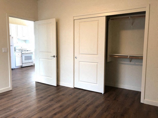 9060 Kern Avenue photo 2